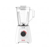 TEFAL BL42Q BLENDFORCE 2-in-1 Blender with Juicer Attachment